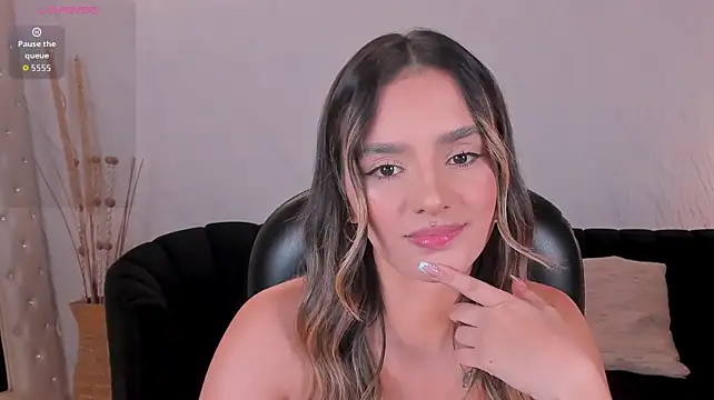 LaurentRosse1