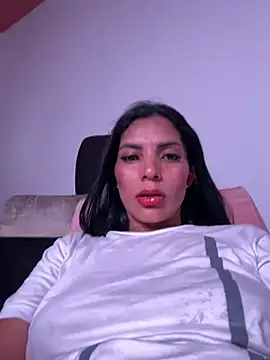 AlisSon__hot webcam