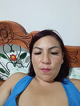 Agata_Traviesa webcam