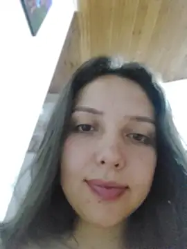 Bella_Karoline