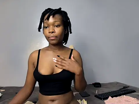 luna5babe webcam