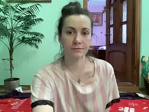AngelTough20 webcam