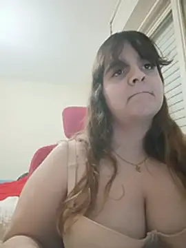 Bombon_ok webcam