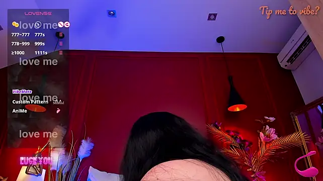 Mayzzie
