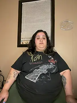 Tillymarie