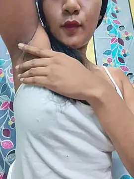 your_private_girl (F young) - Full naked show 🔥