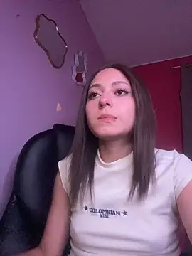 prettyamber (F teen) - #ahegao #best #best-teens #big-clit #brunettes #brunettes-petite #brunettes-teens #cam2cam #camel-toe #cheapest-privates #cheapest-privates-best #cheapest-privates-teens #cheapest-privates-white #cock-rating #colombian #colombian-petite #colombian-teens #cowgirl #deepthroat #deepthroat-teens #dildo-or-vibrator #dildo-or-vibrator-deepthroat #dildo-or-vibrator-teens #dirty-talk #doggy-style #erotic-dance #facesitting #fingering #fingering-teens #fingering-white #foot-fetish #foot-fetish-teens #footjob #hairy #hairy-teens #handjob #handjob-teens #hd #heels #housewives #interactive-toys #interactive-toys-teens #jeans #jerk-off-instruction #long-hair #lovense #massage #masturbation #masturbation-teens #mobile #mobile-teens #nipple-toys #petite #petite-teens #petite-white #pov #recordable-privates #recordable-privates-teens #recordable-publics #role-play #role-play-teens #sex-toys #sexting #short-hair #small-audience #small-tits #small-tits-teens #small-tits-white #spanish-speaking #spanking #sport-gear #striptease #striptease-teens #striptease-white #teens #titty-fuck #topless #topless-teens #topless-white #upskirt #upskirt-teens #white #white-teens