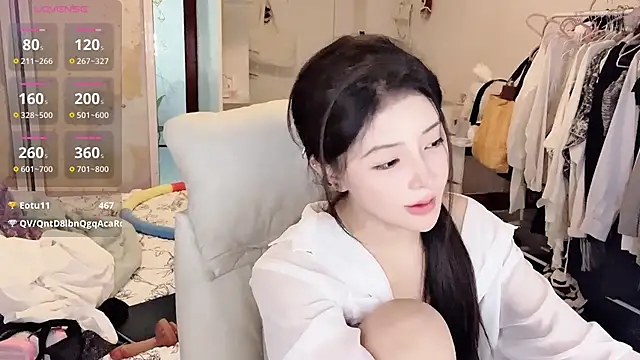 secret-anan (F young) - 吃假鸡巴2分钟