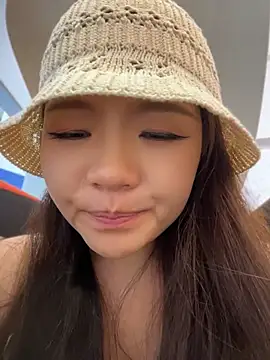 xiaoxiaocheng678 (F milf) - #69-position #ahegao #asian #asian-blowjob #asian-deepthroat #asian-milfs #blondes #blondes-blowjob #blondes-milfs #blowjob #blowjob-ahegao #blowjob-milfs #cam2cam #camel-toe #chinese #cooking #corset #cowgirl #deepthroat #deepthroat-blowjob #deepthroat-milfs #deluxe-cam2cam #dirty-talk #doggy-style #emo #facesitting #fingering #fingering-asian #fingering-milfs #footjob #hd #heels #interactive-toys #interactive-toys-milfs #lovense #luxurious-privates #luxurious-privates-asian #luxurious-privates-milfs #masturbation #medium #medium-hair #milfs #mobile #mobile-milfs #nylon #oil-show #orgasm #orgasm-milfs #sexting #shower #smoking #squirt #squirt-asian #squirt-milfs #striptease #striptease-asian #striptease-milfs #titty-fuck #topless #topless-asian #topless-milfs #upskirt