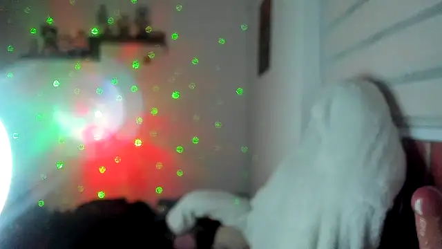 Shaddycute_