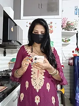 Kaur_Simran_01
