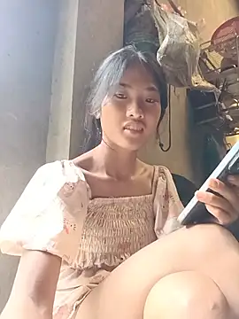 Hoa-tuylip