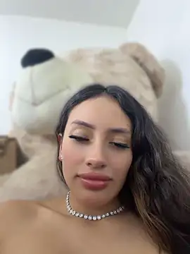 Susy_444