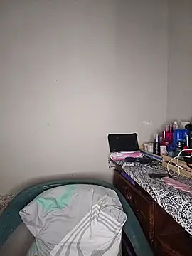 lexxy20_ webcam