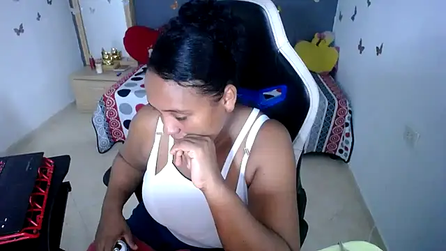 marysol83