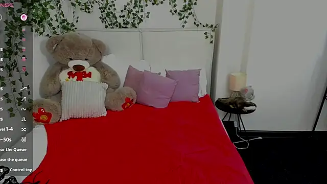 Charlotte_Stee