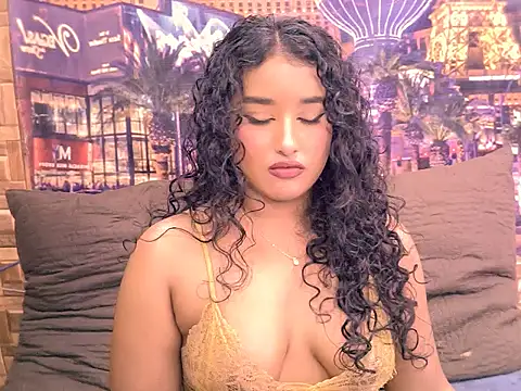 IndianAngel4u