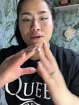 Sweet__Nurse1