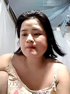 BigAss-69 webcam