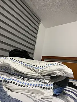 Taylor_DiamondBoy