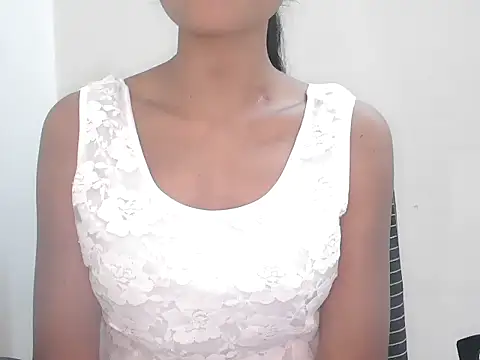 Ankita_Chandel