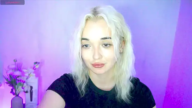 Ashley_S webcam