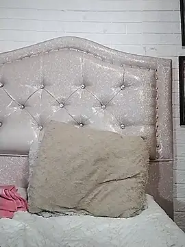 Anita-Vegga webcam