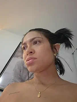 Ina_Jody_ live cam on StripChat