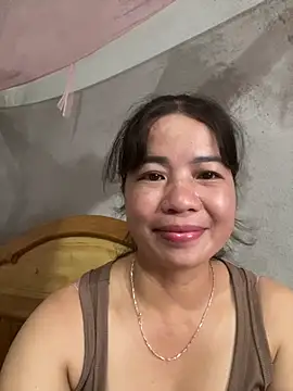 milk_sugar2k webcam