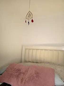 ASHLEY_BLAIR