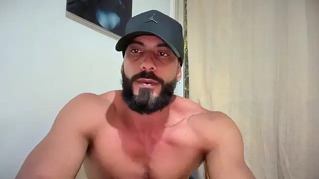 romeolovedark