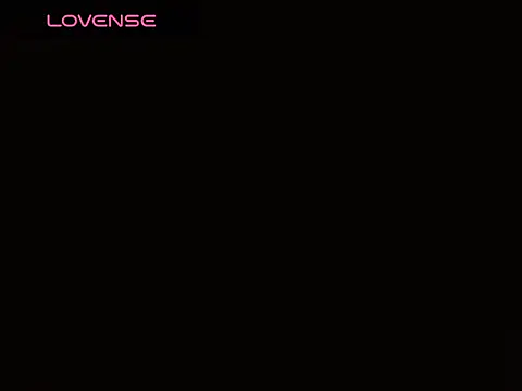 courtney_ss live webcam