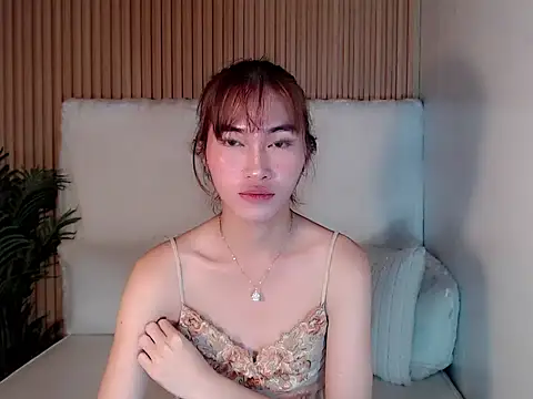 Ur_sweetchanel live sex cam