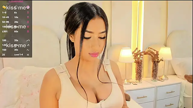 SalomeeBell