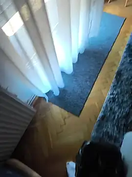 bwcfleshlight
