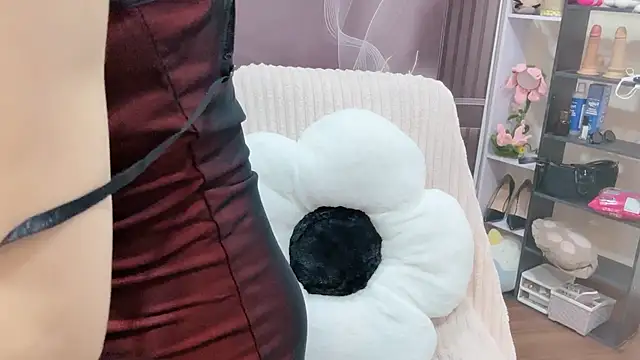 Littlelove66 webcam