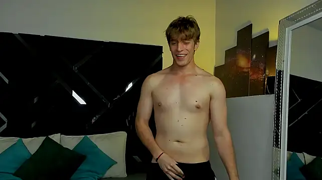 Ostin_Saints webcam