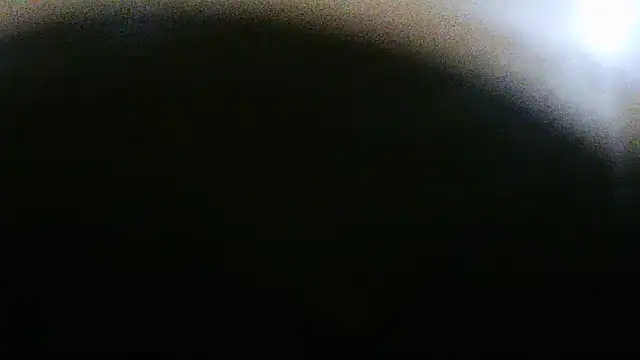 flayeyena webcam