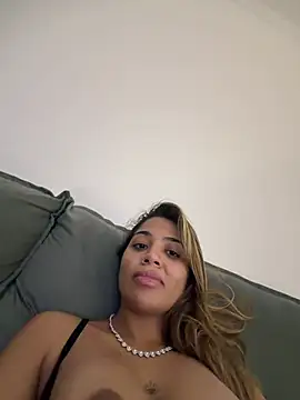 princess___hot webcam