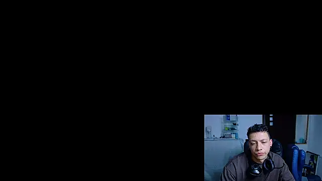 Jey_jey23 webcam