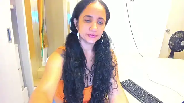 alaskmiller1 webcam