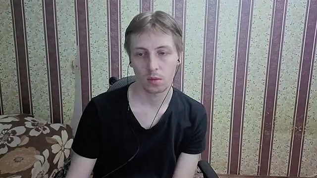 Darien_Brown webcam