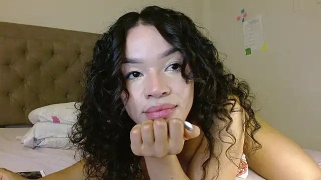 kiarablue webcam