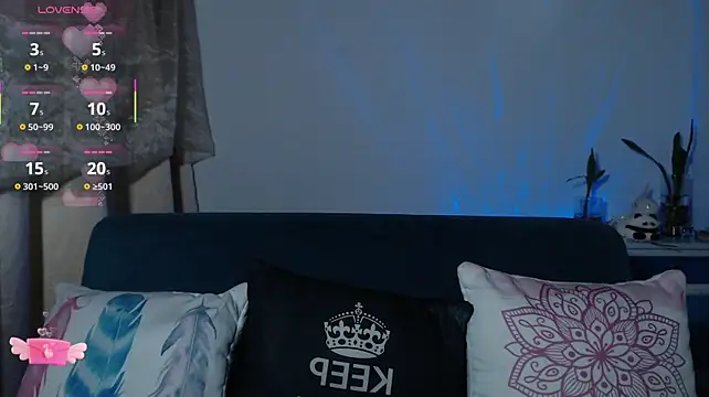 CandyKush__