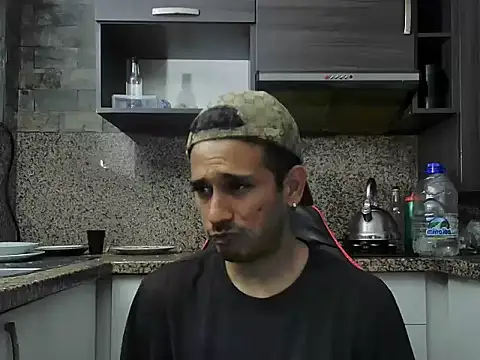 talktome4 webcam