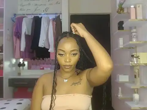 Sexy_Babydoll221