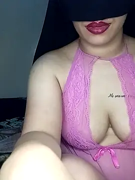 Zouzou_sexy's room