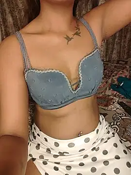 Ahaa_baby