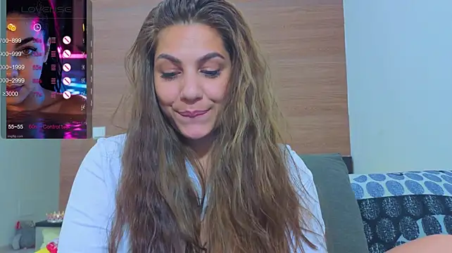 Emma_Muller32