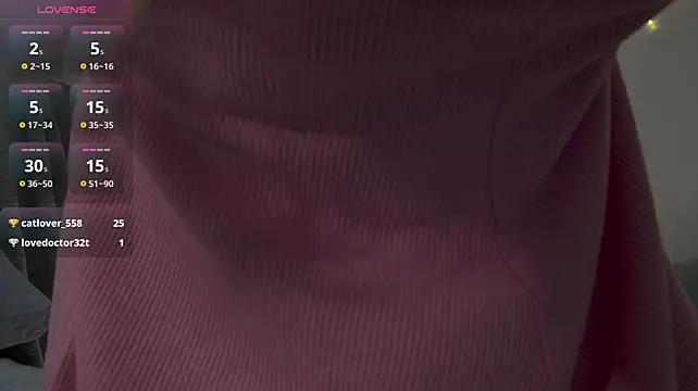 sunnypeachxx webcam